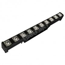 LIGHT SKY IPL 1015B LED BAR BEAM 